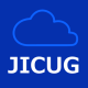 JICUG